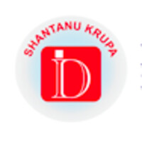 DHANLAXMI INDUSTRIES - India logo - Similar company to Md Design Studio
