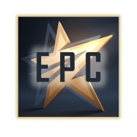 Elite Performance Coaching logo - Similar company to Elite Performance Center
