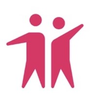 Amiko logo - Similar company to Amiko