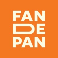 Fan de Pan logo - Similar company to Mapsa