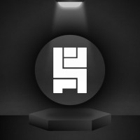 narok.artstream logo - Similar company to Nashrenahr