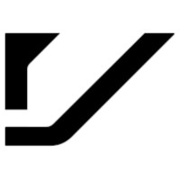 Verustruct logo - Similar company to Wealthmeup