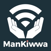 ManKiwwa logo - Similar company to Fonix Software Solutions (Pvt) Ltd
