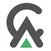 CodAlp Automatisme logo - Similar company to Ibex Concept