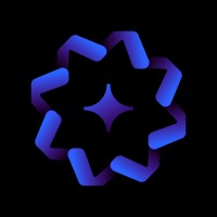 Hire AI Developers logo - Similar company to Hire Ai