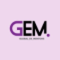 Global Ed Mentors - GEM logo - Similar company to Immiperts