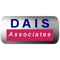 IT Security Consultant, Solutions Architect, Security Analyst, Software Developer logo - Similar company to Agility It Analyst Bootcamp