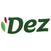 Dez Alimentos Ltda