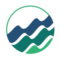 CAAI logo - Similar company to Orcius