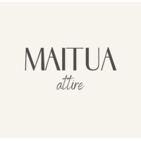 Maitua Attire logo - Similar company to Skincrave