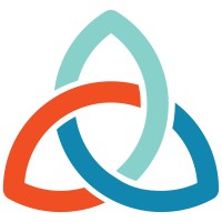 MASSIE R&D Tax Credits logo - Similar company to Source Advisors