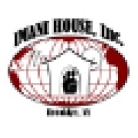IMANI HOUSE, Inc. logo - Similar company to Protel Voice Data Security Corp.