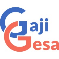 GajiGesa (Kredivo Group) logo - Similar company to Pt Kini Teknologi Indonesia