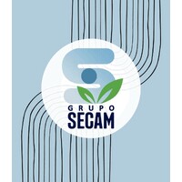 SECAM- SEGURISTAS CONTROL AMBIENTAL Y RH logo - Similar company to Inn4Mx