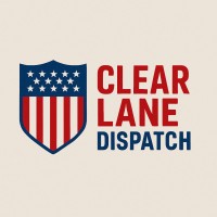 Clear Lane Dispatch logo - Similar company to Worldwide Logistics Group Cambodia