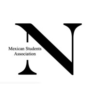 Mexsa Northeastern University