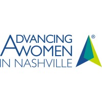 Advancing Women in Nashville logo - Similar company to The Table