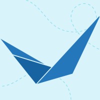 COPE  |  Kommunresurs logo - Similar company to Publitech By Visma