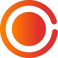 Maquila Creativa logo - Similar company to Webnom It L Maquila De Nómina