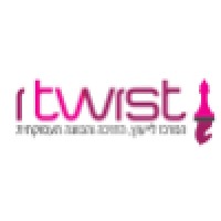 I Twist