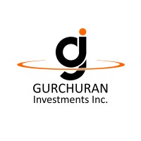 Gurchuran Investments Inc. logo - Similar company to Bold Enterprise Solutions & Technologies Inc.
