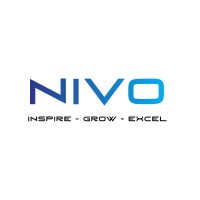 Nivo Innovations