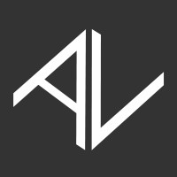 AaronLynn.com logo - Similar company to Objekt Syndrom