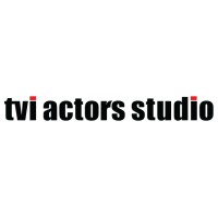 Tvi Actors Studio