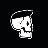 Barbanera World logo - Similar company to Pft Digital