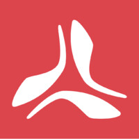 LA RESIDENCE BEAUCHAMP logo - Similar company to Wilok