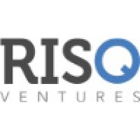 Risq Ventures Ltd