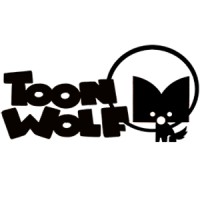 Toonwolf SL logo - Similar company to Irreal Studio