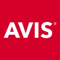 Avis Libya | We try harder logo - Similar company to Electra-Libya