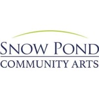Snow Pond Center for the Arts logo - Similar company to Snow Pond Technology Group Inc.