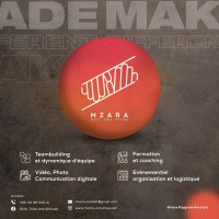 Skills, Tools And Attitude