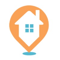 Cross Border Housing Inc.