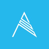 AQUA Developments logo - Similar company to Cpic