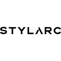 STYLARC logo - Similar company to Go Energistics | Goe
