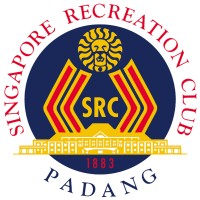 Singapore Recreation Club logo - Similar company to The British Club Singapore