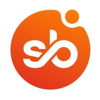 Sue Billen - The Insight Advantage logo - Similar company to Cinch Transform