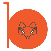 Big Fox - Digital Solutions logo - Similar company to Votta Consultoria