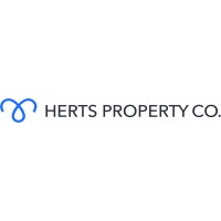 Herts Property Company logo - Similar company to Dca Recruitment