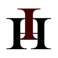Ip & Heathfield, Solicitors logo - Similar company to Yang Chau Law Office 瀛洲律師事務所