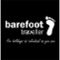 Barefoot Traveller Ltd logo - Similar company to Tom'S Tutoring