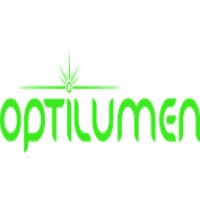 Optilumen Inc logo - Similar company to Optilumen