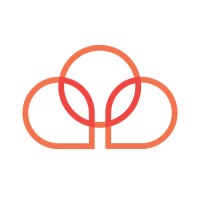 Arvorie logo - Similar company to Video Me