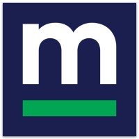 moho logo - Similar company to Equoz