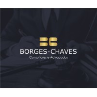 Borges e Chaves Consultores Advogados logo - Similar company to Cruze Energia