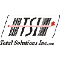 Total Solutions Inc