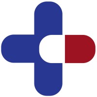 Checkups Medical logo - Similar company to Linkark Africa Group